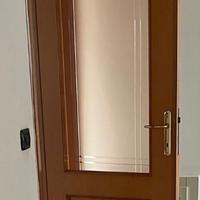 Porte