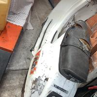 Vespa 50 special 4 marce