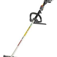 Decespugliatore Honda UMK 425 LE - Cardelli