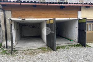 BOX A GASSINO TORINESE