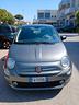 fiat-500-1-2-easypower-pop