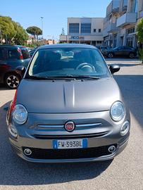 Fiat 500 1.2 EasyPower Pop