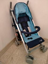 passeggino joyelllo