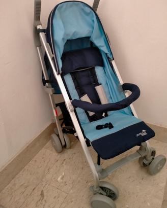 passeggino joyelllo