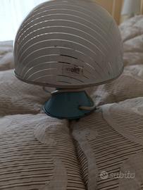 lampada da tavolo 