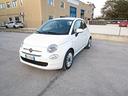 fiat-500-1-0-hybrid-lounge-neopatentati