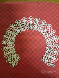 pizzo