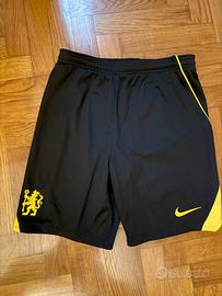 Pantaloncini da calcio