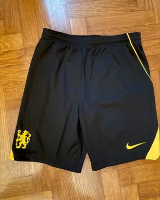 Pantaloncini da calcio
