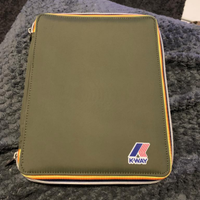 Custodia per tablet 10 pollici