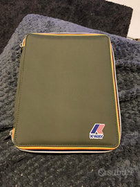 Custodia per tablet 10 pollici