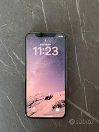 iPhone 12 Pro - 256gb