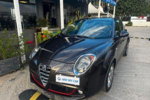 Alfa Romeo MiTo 1.3 JTDm 85 CV S&S Distinctive