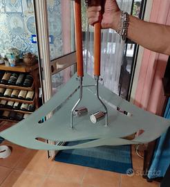 lampadario 