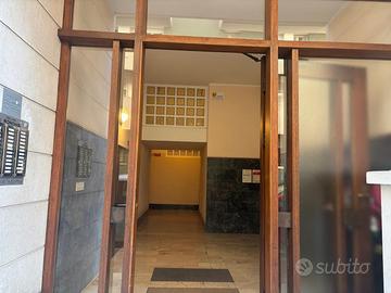 Condominio i ronchis
