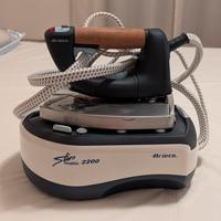 Ferro da stiro Ariete