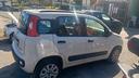 fiat-panda-0-9-twinair-turbo-natural-power-easy