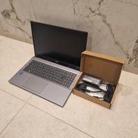 Pc acer 
