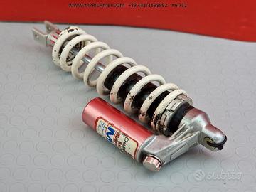 MONO AMMORTIZZATORE KTM MX 125 1986 1985 GS 1984