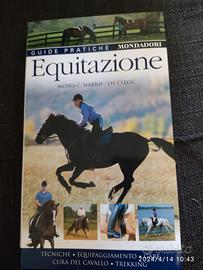 Equitazione