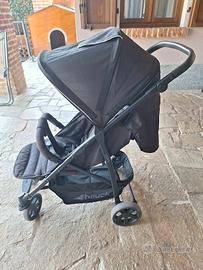 Passeggino
