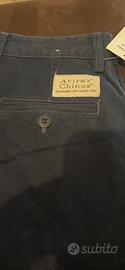Pantalone Avirex