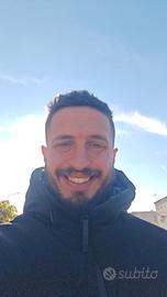 Autista patente B-C-CQC-E