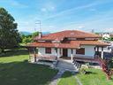 villa-singola-a-coseano
