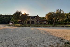 Immerso nella natura soggiorni periodo invernale