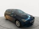 mercedes-benz-classe-b-b-180-d-automatic-spor-