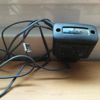 Caricatore nokia