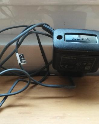 Caricatore nokia