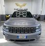 jeep-grand-cherokee-3-0-v6-crd-250-cv-multijet-ii