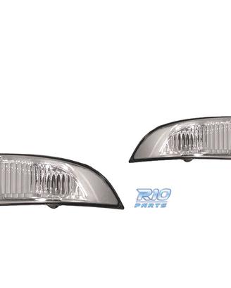 FRECCE SPECCHIO RENAULT MEGANE 08-14
