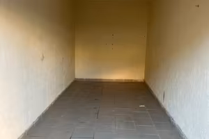 Garage  in affitt via antonio gramsci atripalda