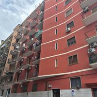Appartamento 3 vani+accessori via lupoli