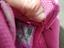 Immagine 5