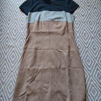 Vestito lungo di Giò guerreri molto elegante