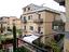 Immagine 17