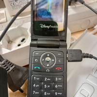 telefonini di varie marche