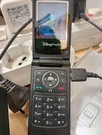 telefonini di varie marche