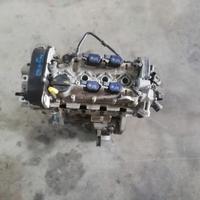 Motore audi a3 - 1.4 b - 2015 - czea