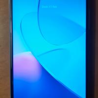 Vivo Y11S  nuovo