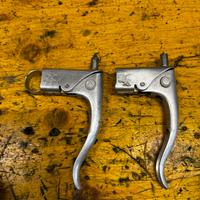 Leve freni bici eroica Balilla