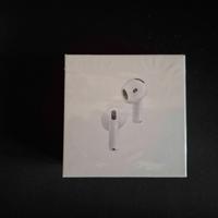 AirPods 4 Originali