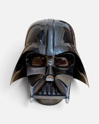 Darth Vader Premium Electronic Helmet
