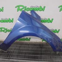 PARAFANGO ANTERIORE DESTRO FORD FOCUS ANNO 2011