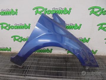 PARAFANGO ANTERIORE DESTRO FORD FOCUS ANNO 2011