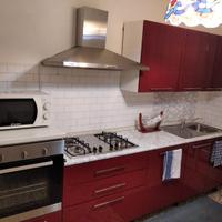 Appartamento a Sannazzaro de Burgondi