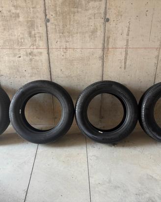Gomme michelin